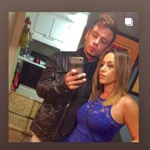 Meet your Posher, Natalia